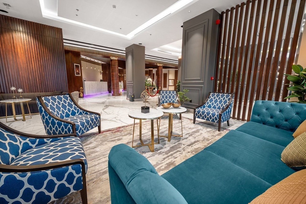 Suknai Royal Hotel 43/55