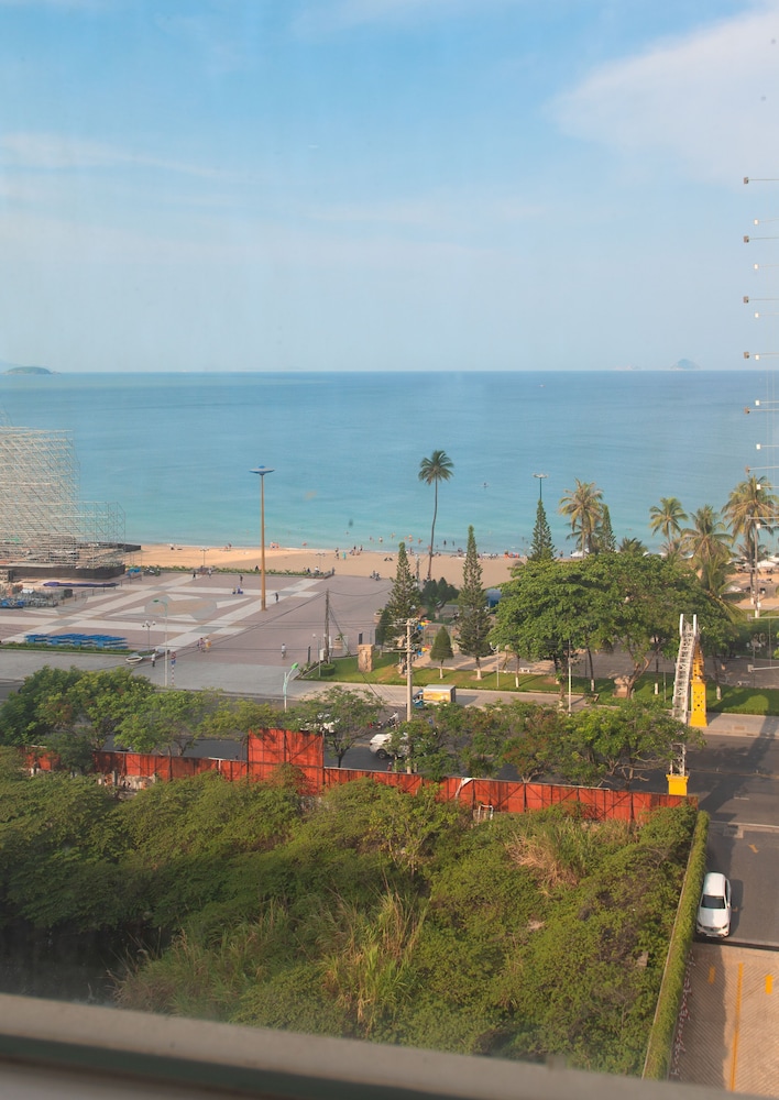 Le Solei Hotel Nha Trang 60/65