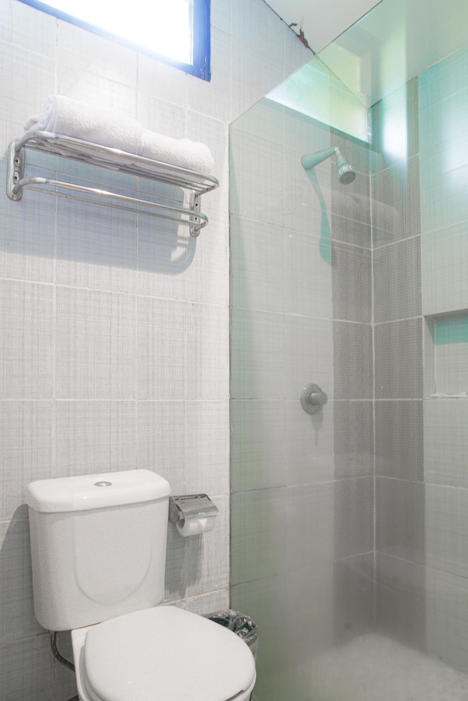 Royal Trawas Hotel & Cottages 55/55