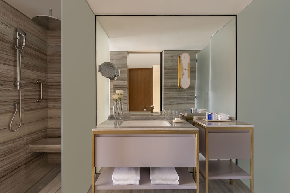 Rixos Gulf Hotel Doha 49/50