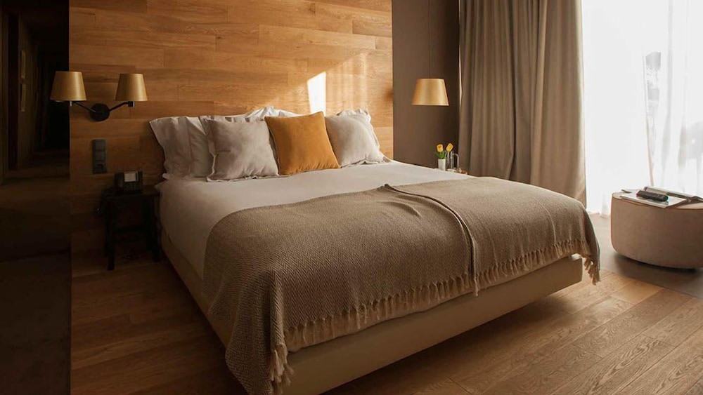 Vale D Azenha Hotel And Residences 10/50