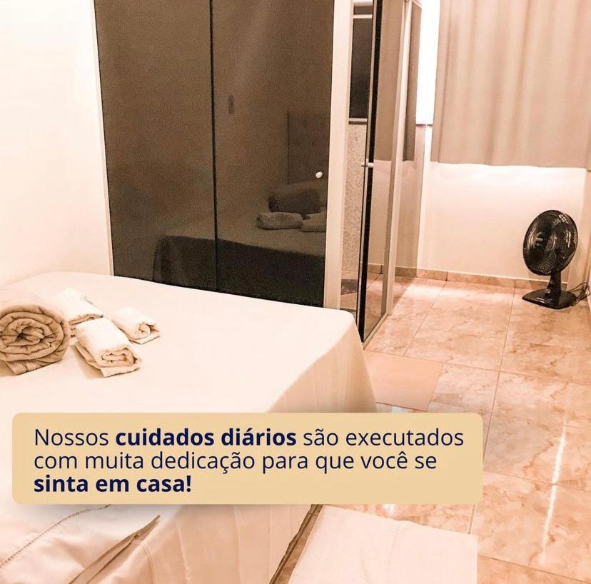 Hotel Havana 5/7
