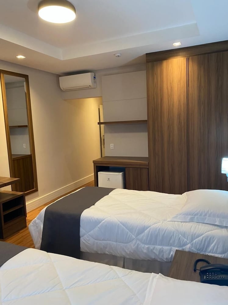 Keep Suites Hotel 17/34
