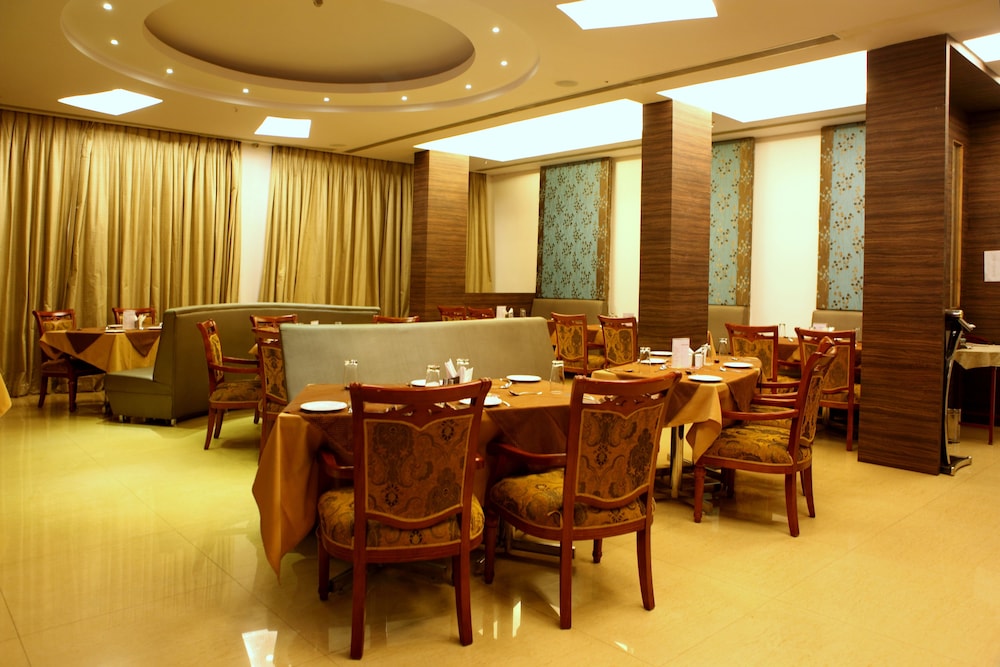 Venky Residency 17/26