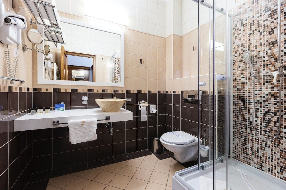 Hotel Athos R M T 64/69