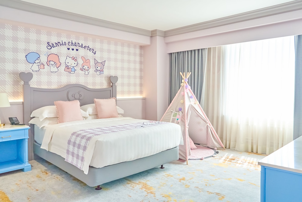 Grand Hi Lai Hotel 13/73