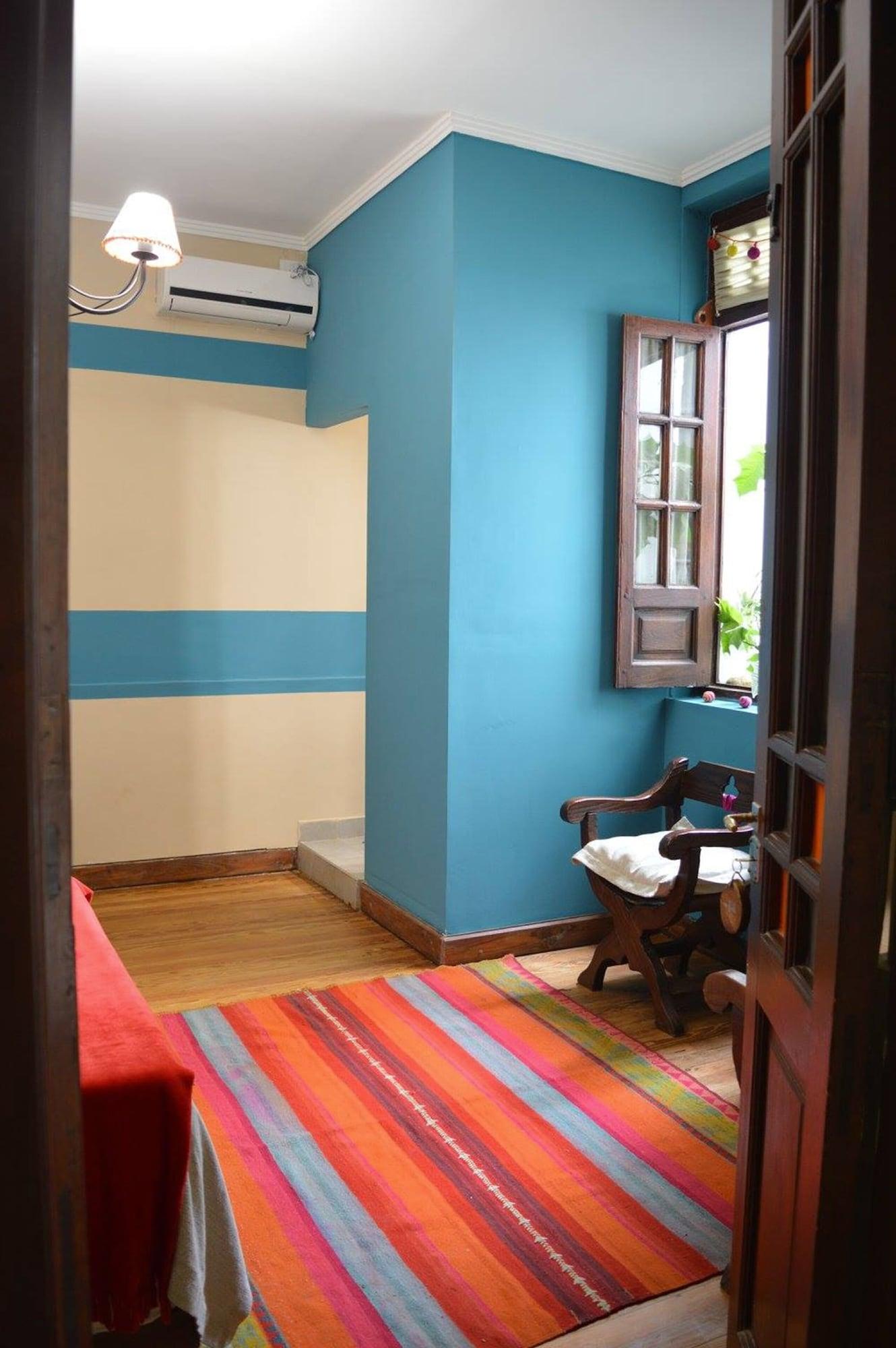 Hotel Munay Salta 14/20