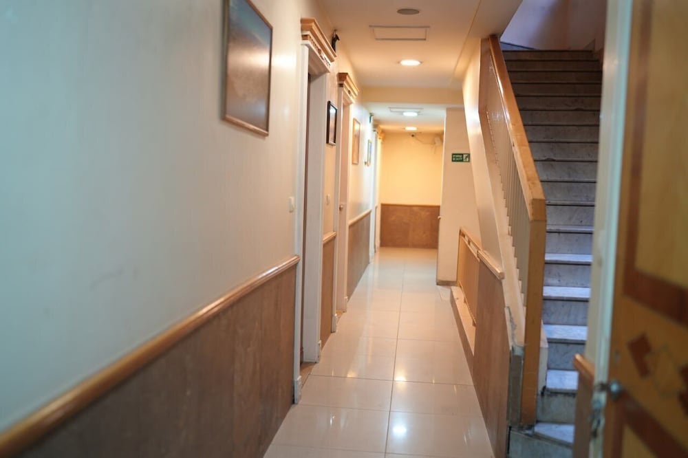 Elysee Residence in BEIRUT