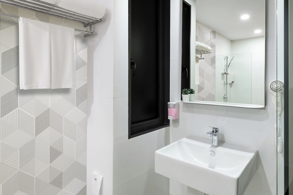 Hotel Z zpaze 47/50
