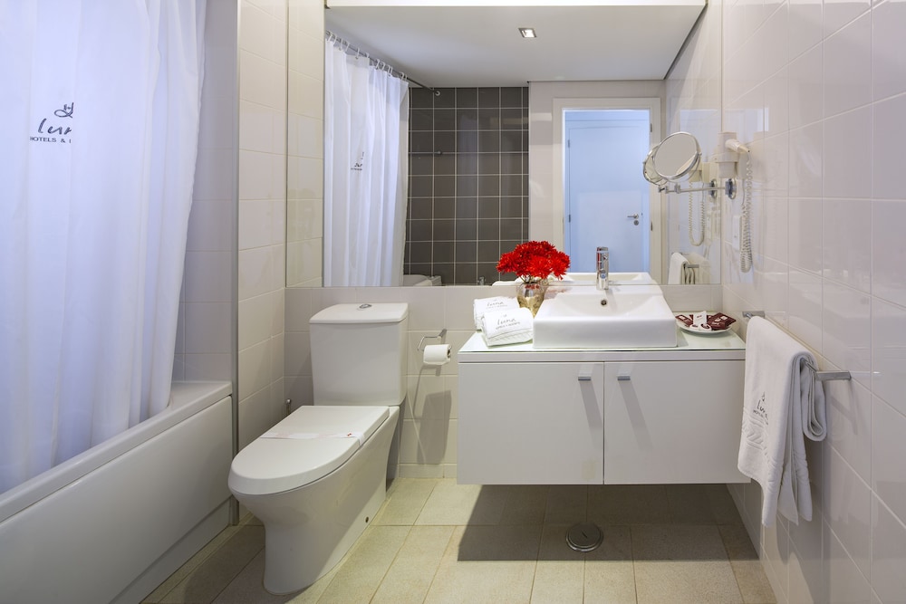 Luna Alvor Village Apartments 40/41