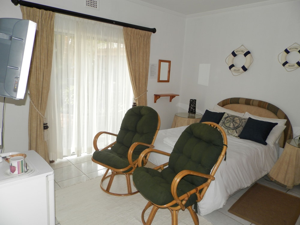 Jo-A-Lize Lodge 32/47