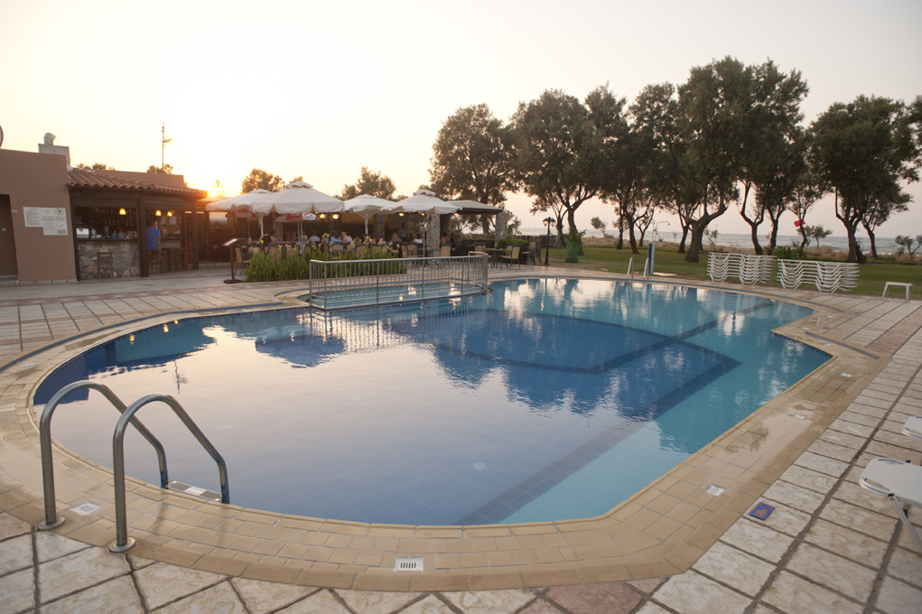 Lito Beach 40/66