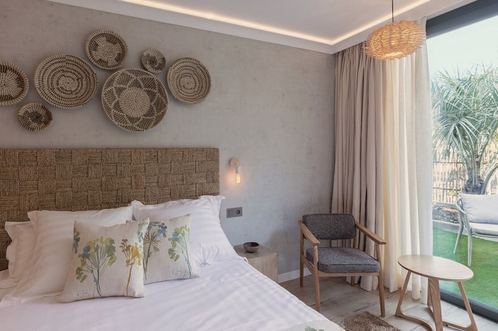 Casa Coco Boutique Hotel and Spa 16/50