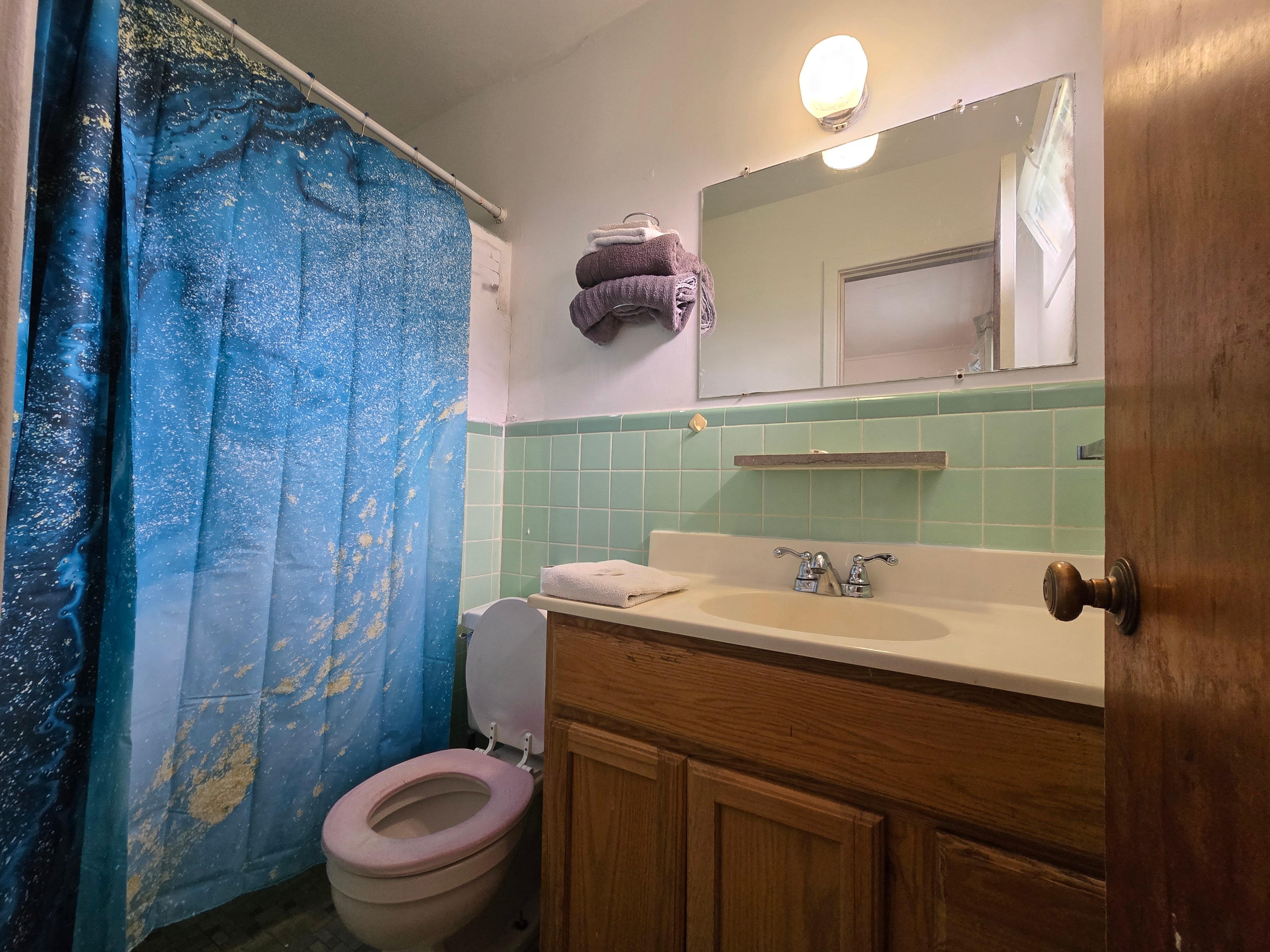 OYO Sandman Inn 49/58