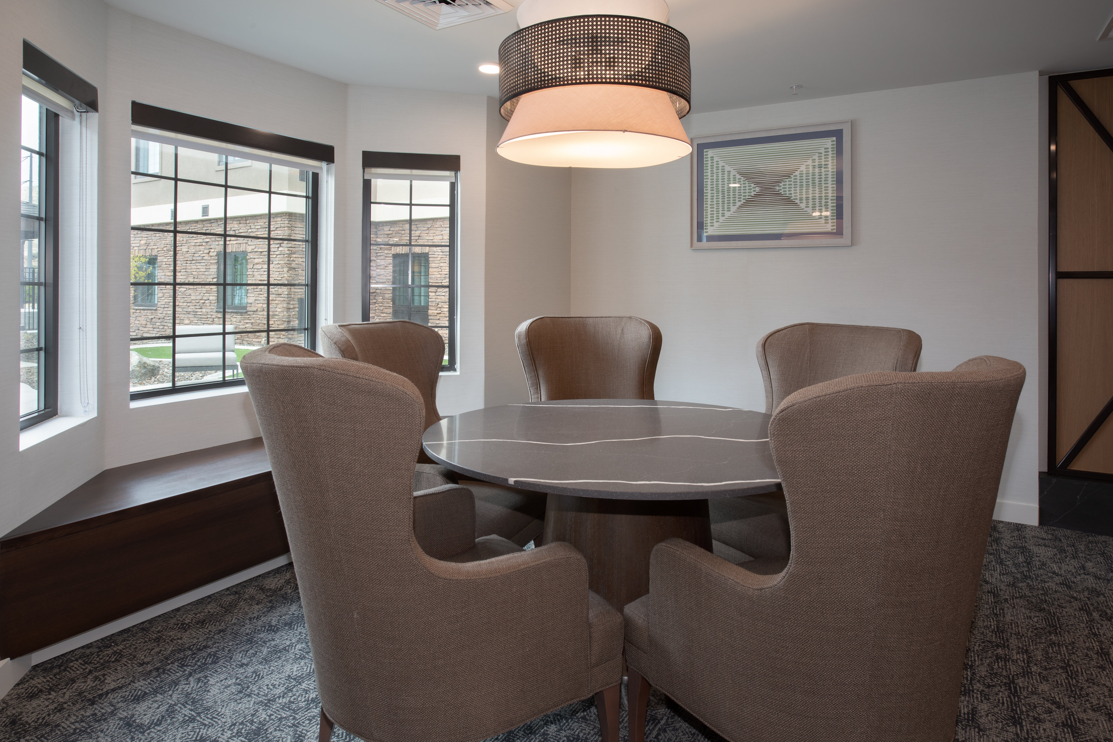 Staybridge Suites Carson City - Tahoe Area 7/16