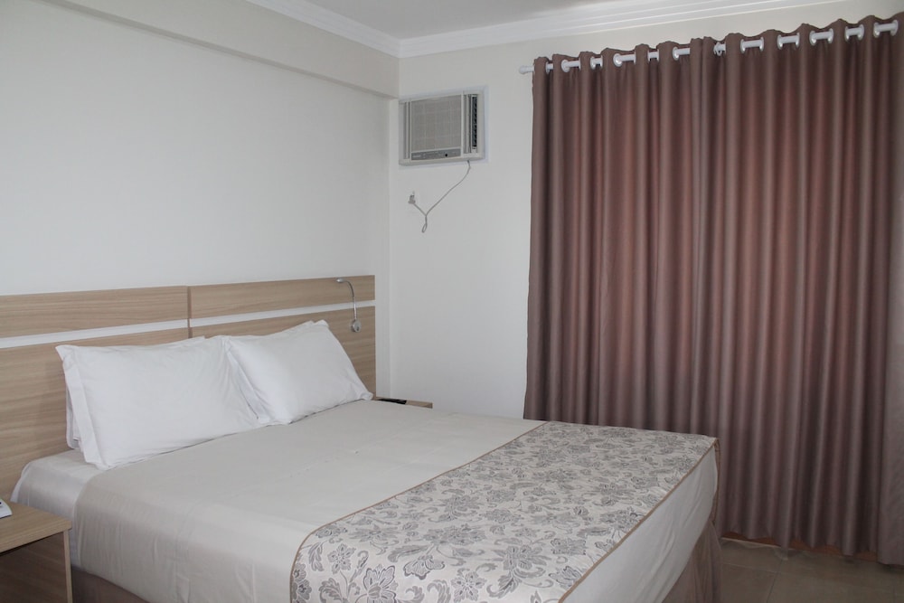 VARADERO PALACE HOTEL II 18/71