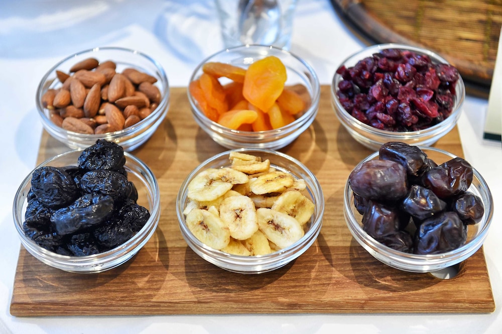 ホテル ミント 写真5