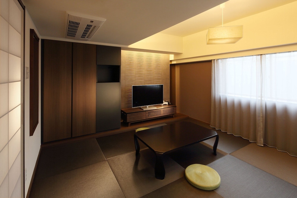 Hotel Gate In Kagoshima 46/68