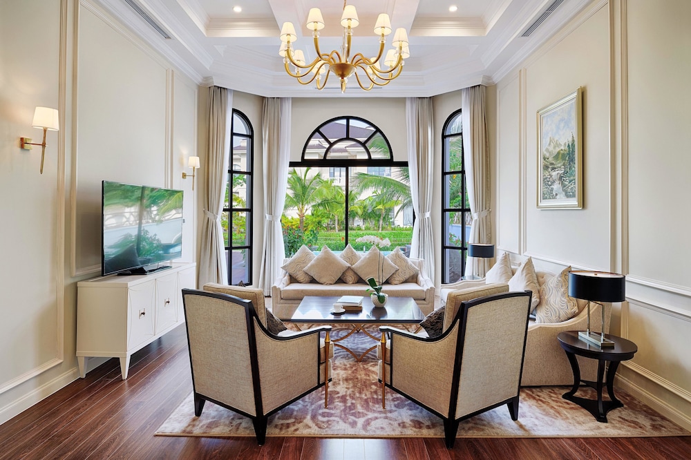 Melia Vinpearl Phu Quoc 36/64