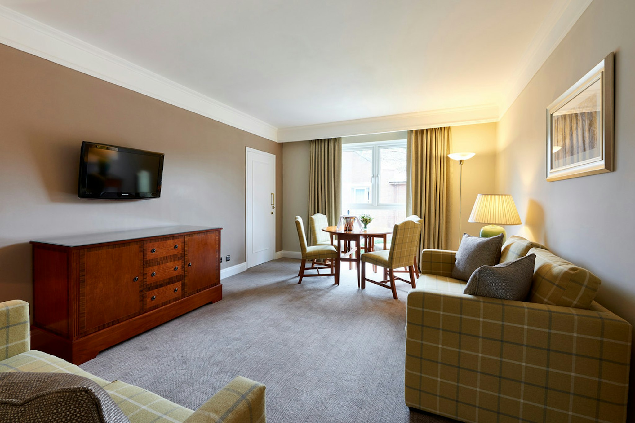 Coldra Court Hotel By Celtic Manor 32/43