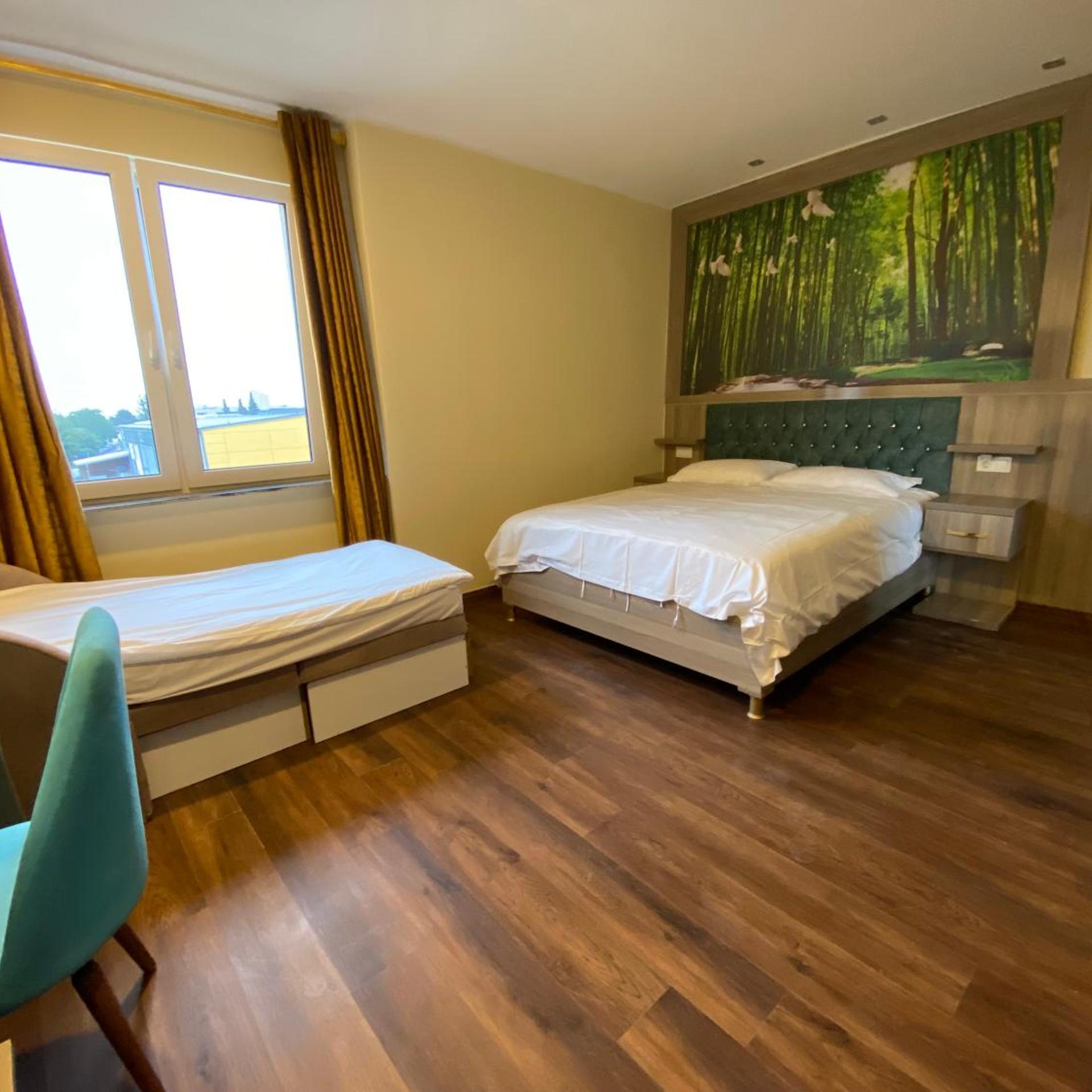 Hotel Grand Inn 13/46