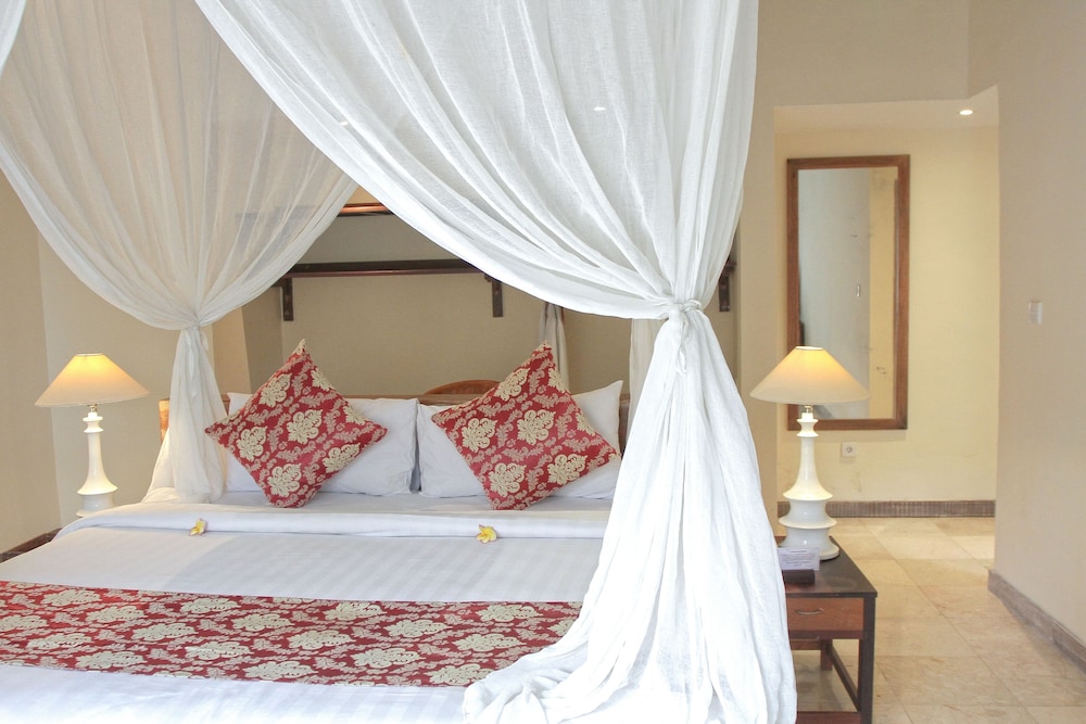 Mesari Hotel Ubud 26/88