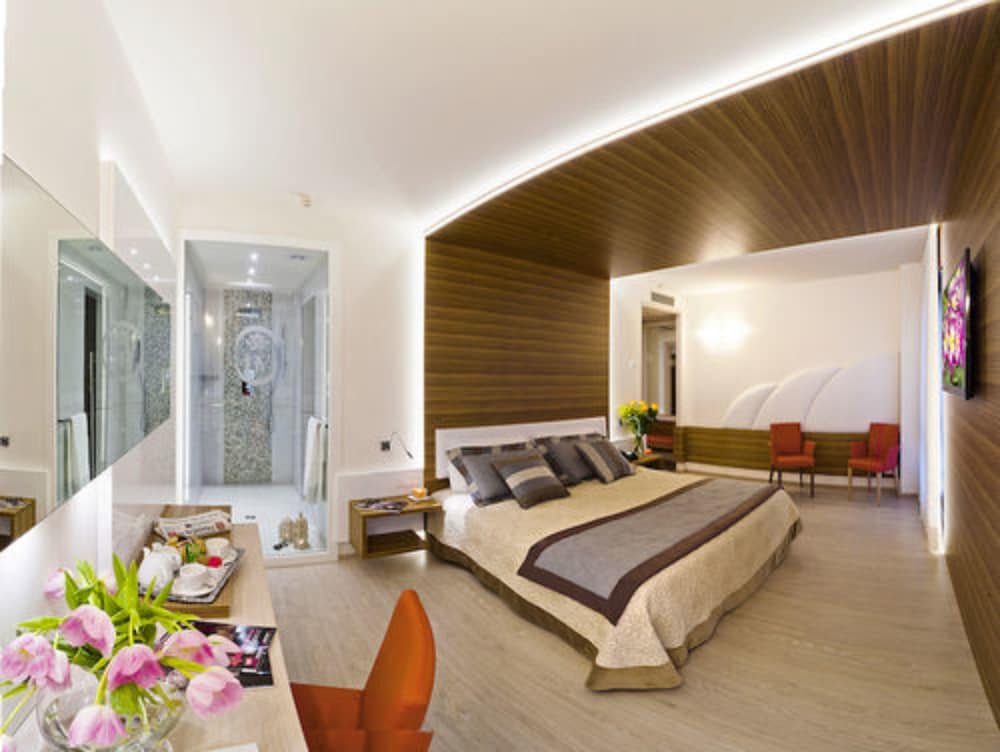 Hotel Victoria 31/68