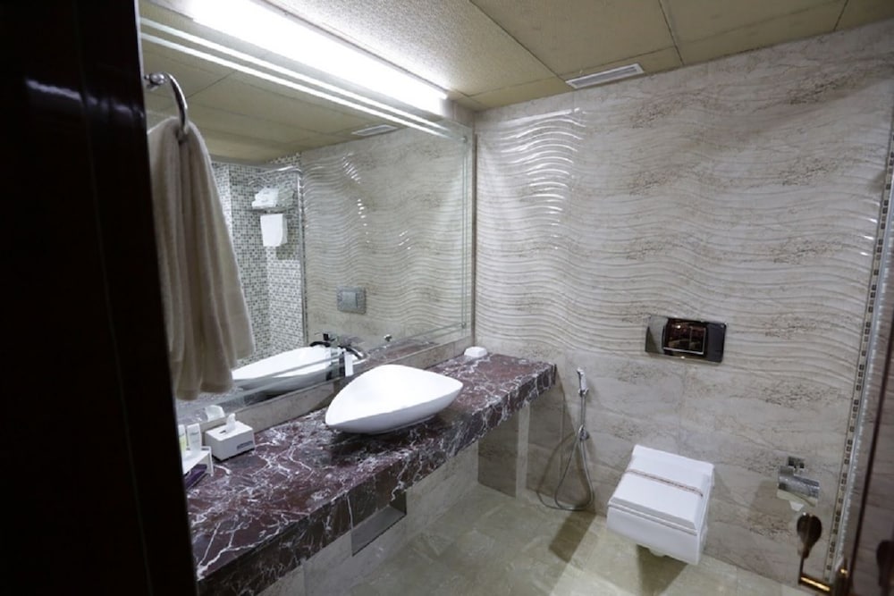 Hotel The Raso 28/28