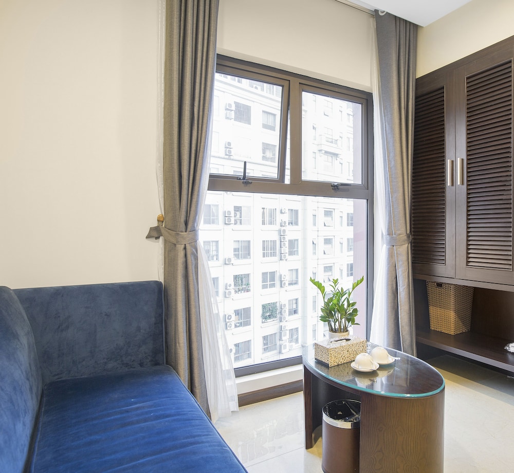 Blubiz Hotel My Dinh Song Da 31/47