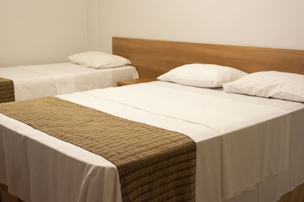 Abudi Hotel 26/67