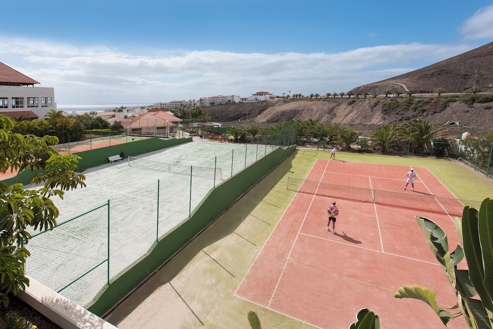 Fuerteventura Princess 25/50