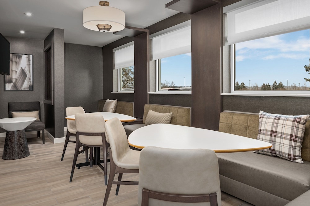 Residence Inn Portland Clackamas 29/49