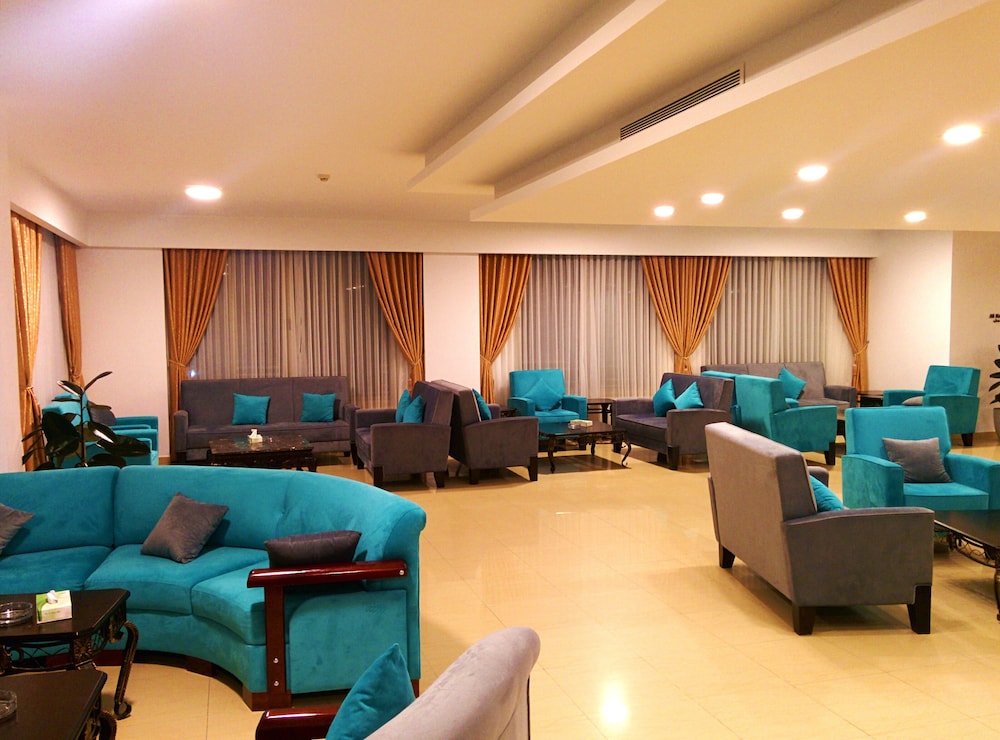 City Inn Palace Hotel 34/50