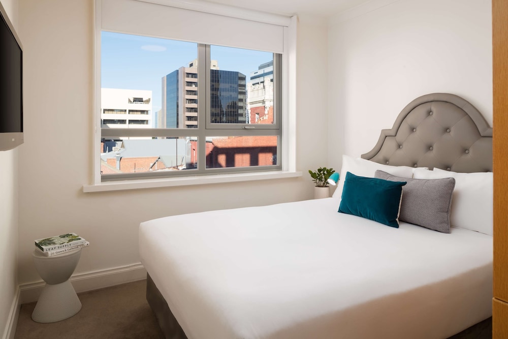 Pensione Hotel Perth 21/52