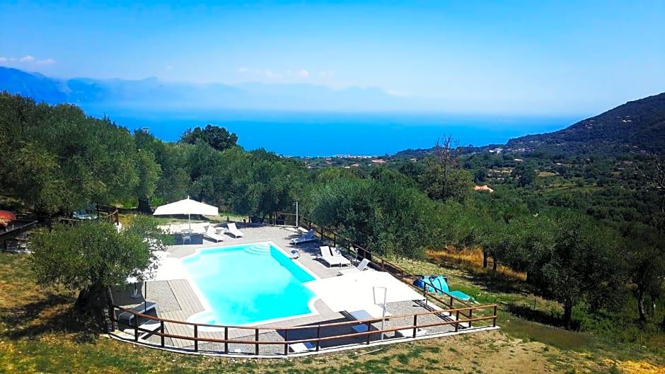 Tenuta Terre Di Bosco 46/49
