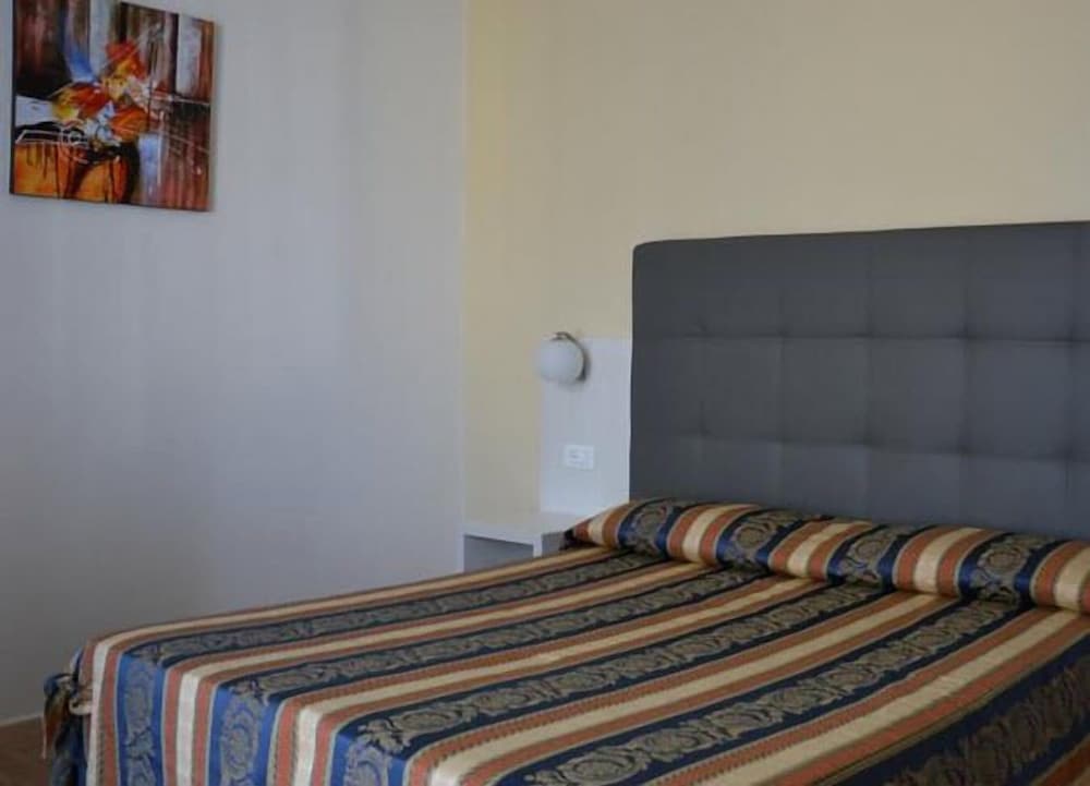 Hotel Stockholm 13/50