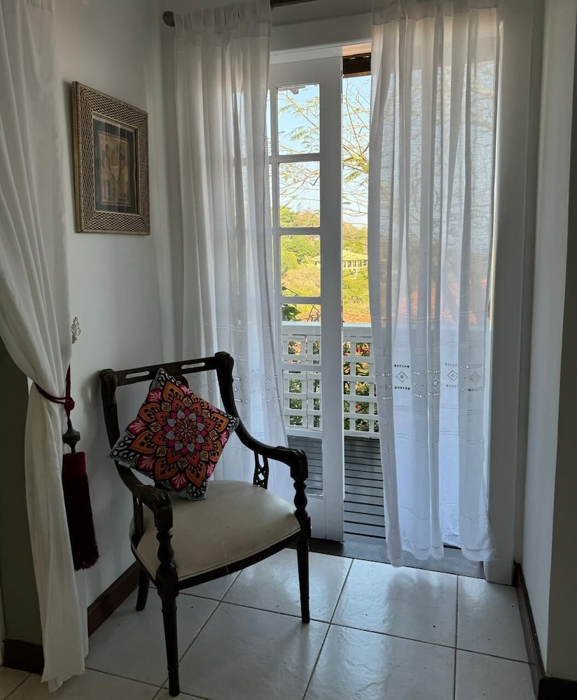 Aquabarra Boutique Hotel Spa 22/62
