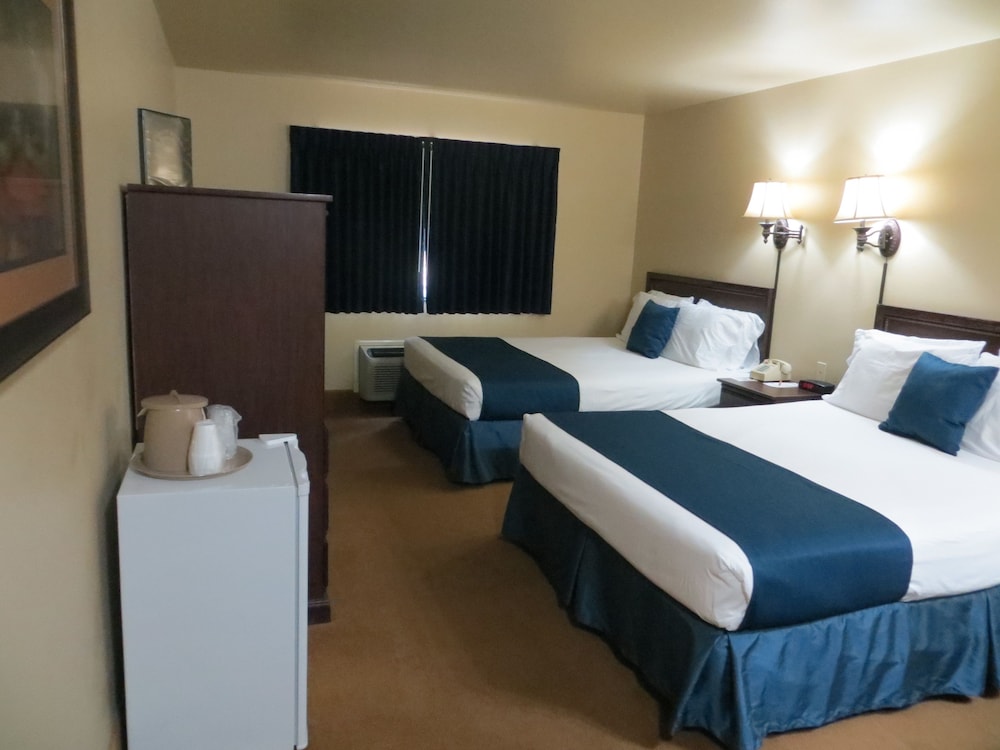 First Gold Hotel Suites Gaming 10/58