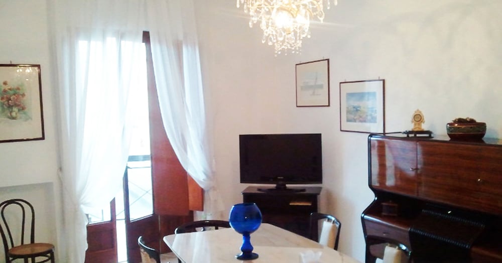 work_area