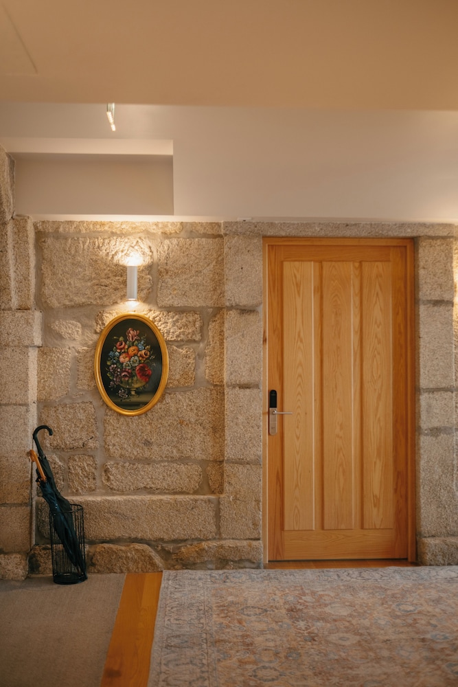 The Vinea Collection Hotel 7/45