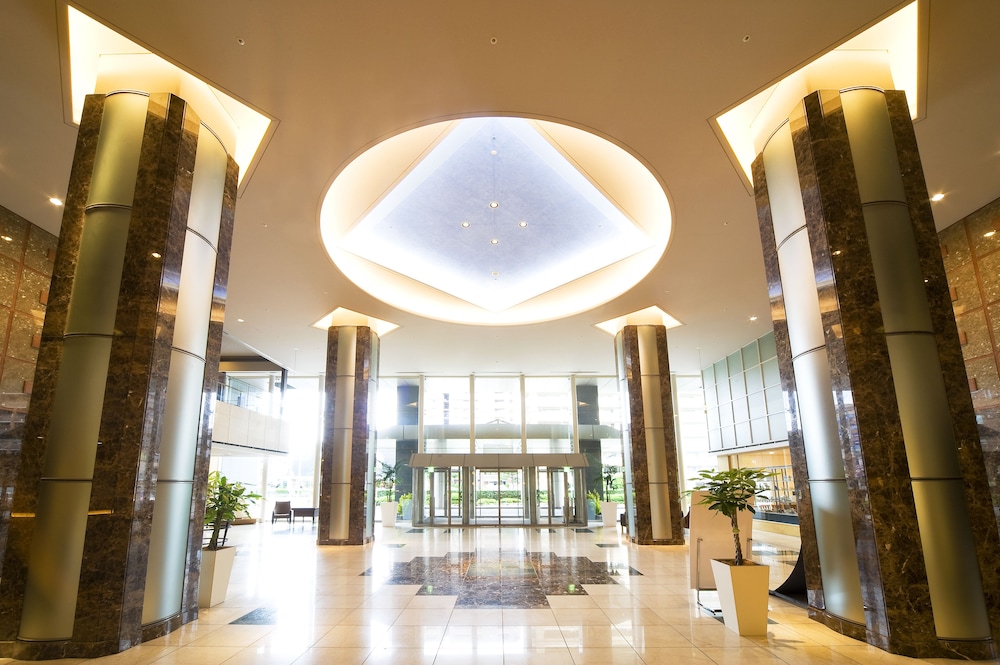 KKR Hotel Hakata 30/48