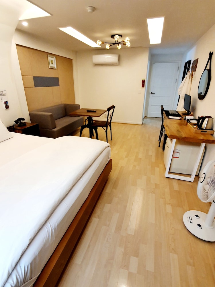 Uneed Hotel 44/60