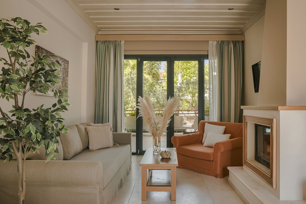 Daluz Boutique Hotel 46/78