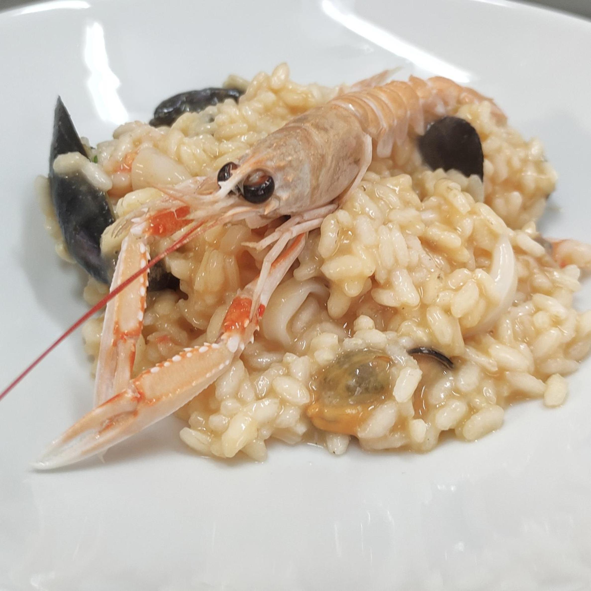 Hotel Galassia 28/50