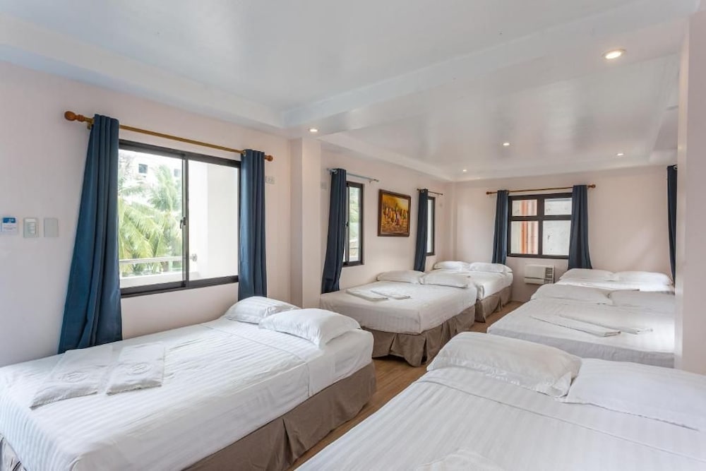 Island Inn Boracay 17/50