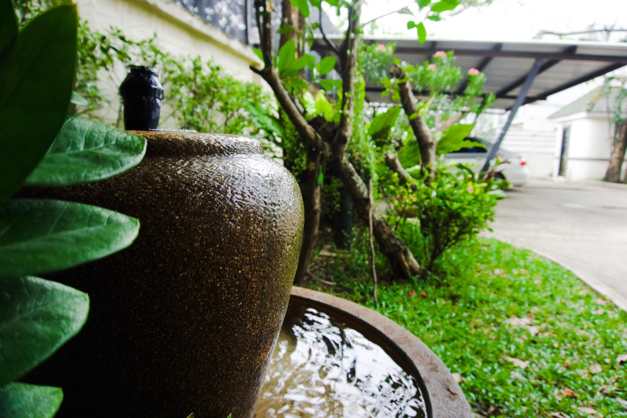 Baan Boonanan 20/24