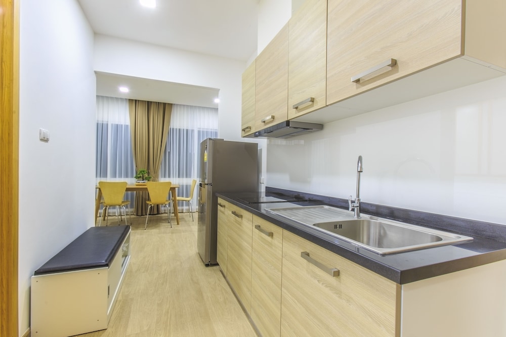 Hinoki Hotel 21/33