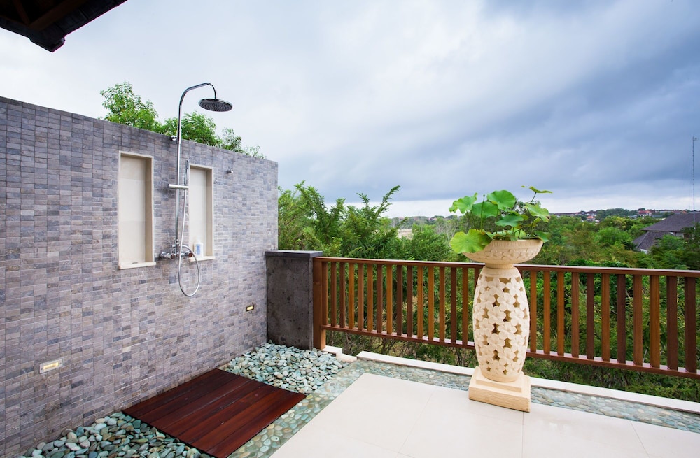 Villa Dk - Bali 8/49