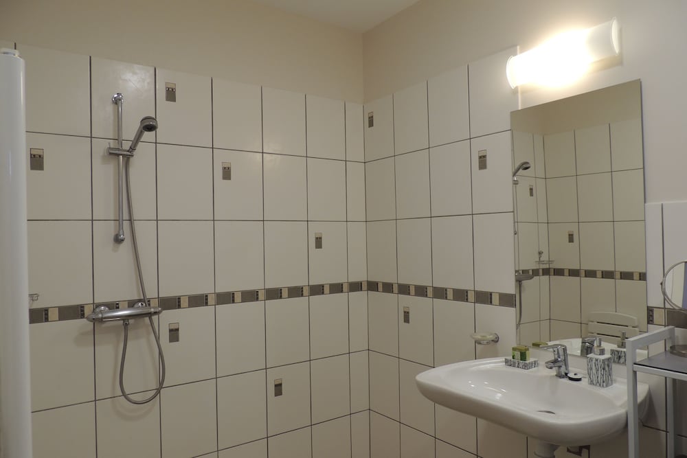 Auberge Denena 16/16