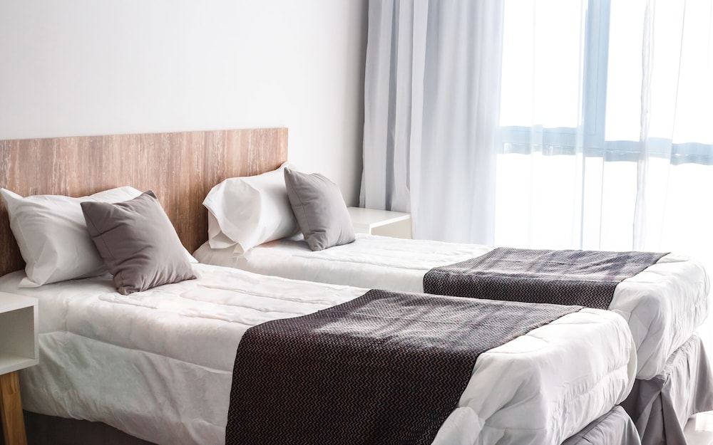 Ramada Residences by Wyndham Puerto Madryn CQ Mitre 10/52